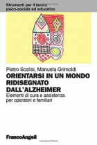 Carica immagine di copertina locale