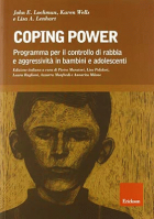 Carica immagine di copertina locale