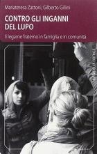 Carica immagine di copertina locale
