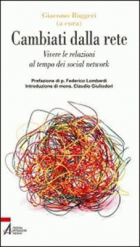 Carica immagine di copertina locale