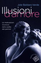 Carica immagine di copertina locale