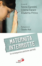 Carica immagine di copertina locale