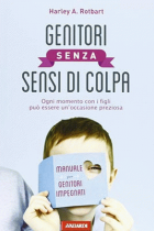 Carica immagine di copertina locale
