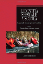 Carica immagine di copertina locale