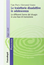 Carica immagine di copertina locale