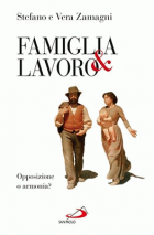Carica immagine di copertina locale