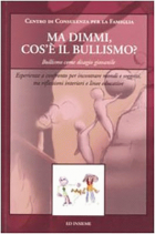 Carica immagine di copertina locale