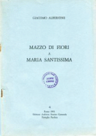 Carica immagine di copertina locale