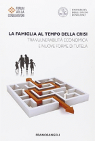 Carica immagine di copertina locale
