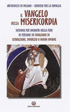 Carica immagine di copertina locale