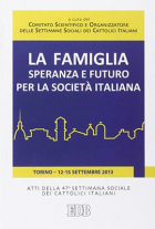 Carica immagine di copertina locale