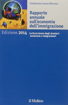 Carica immagine di copertina locale