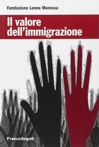 Carica immagine di copertina locale
