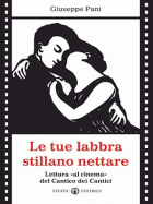 Carica immagine di copertina locale