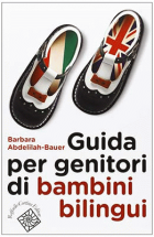 Carica immagine di copertina locale