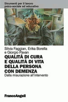 Carica immagine di copertina locale