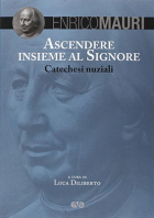 Carica immagine di copertina locale