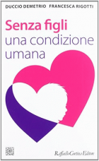 Carica immagine di copertina locale