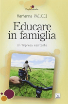 Carica immagine di copertina locale