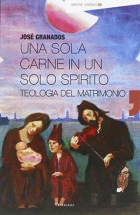 Carica immagine di copertina locale