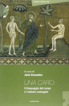 Carica immagine di copertina locale