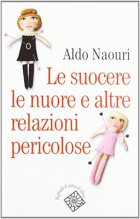 Carica immagine di copertina locale