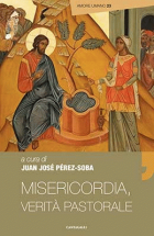 Carica immagine di copertina locale