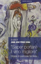 Carica immagine di copertina locale