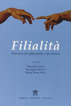 Carica immagine di copertina locale