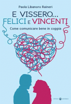 Carica immagine di copertina locale