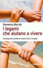 Carica immagine di copertina locale