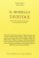 Carica immagine di copertina locale