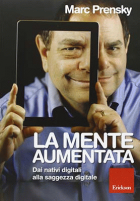 Carica immagine di copertina locale