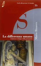 Carica immagine di copertina locale
