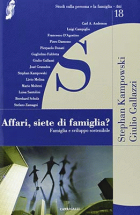 Carica immagine di copertina locale