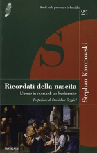 Carica immagine di copertina locale