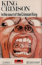 Carica immagine di copertina locale