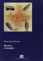 Carica immagine di copertina locale
