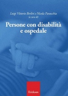 Carica immagine di copertina locale