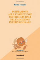 Carica immagine di copertina locale