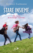 Carica immagine di copertina locale