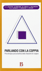 Carica immagine di copertina locale
