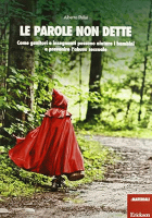 Carica immagine di copertina locale