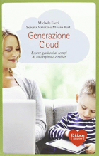 Carica immagine di copertina locale