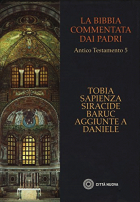 Carica immagine di copertina locale