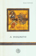 Carica immagine di copertina locale