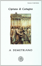 Carica immagine di copertina locale