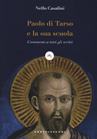 Carica immagine di copertina locale