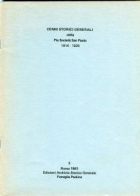 Carica immagine di copertina locale