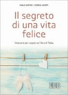 Carica immagine di copertina locale